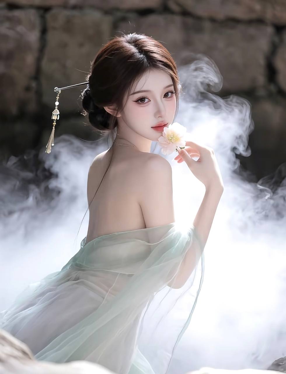 韩剧·航线2025